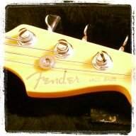 Angelsbass