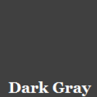 DK Gray
