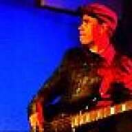Plastic Bass