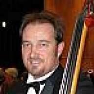 jwbass60