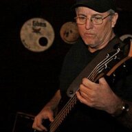 pete rallis