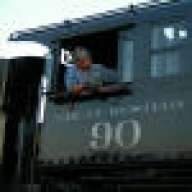 Nightster68