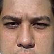 EduardoJoel