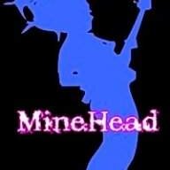 minehead