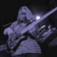 nickbass5