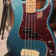 mojo76