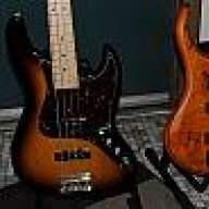 BassBandit