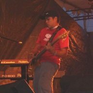 5string671