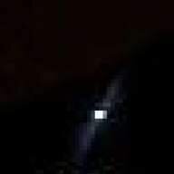 511
