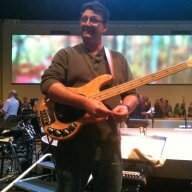 musicman1119