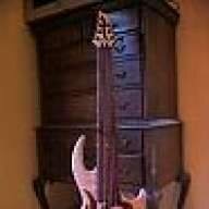 bassinjason