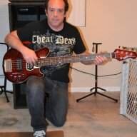 SoCalBassman