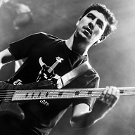 Pipemanbass