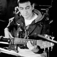 bassdude73