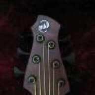 wumusic
