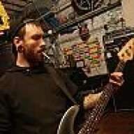 punkrockmike