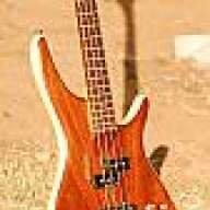 C5DEMON