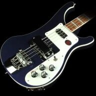 gregbassist97