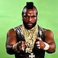 BAbaracus