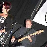billy edge