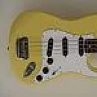 FatStrings