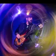 bassman3871