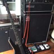 JonnyBassman101