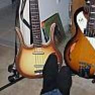 BookMDanelectro