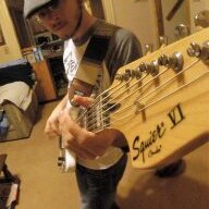 IndieBass182