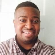 cedriccjmusic