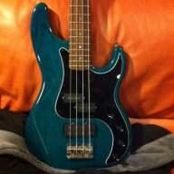 ReverseFender94