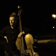 Sam Olson