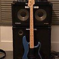 VtBassPlayer63