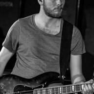 chris678
