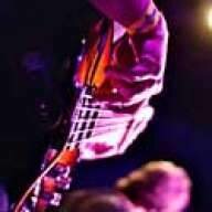 mikeruss