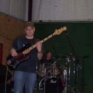 rarebasses