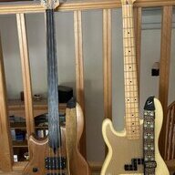 Musician924