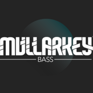 Rob Mullarkey