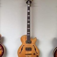 Dekka37