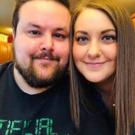Joefromaustin