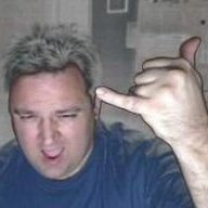 DonnyG