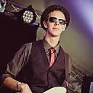 Dan Paveley
