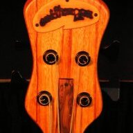 derekcbass