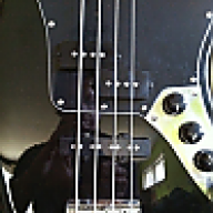 dudecraft