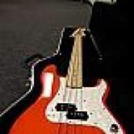PunkMommy