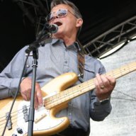 larryshaw48