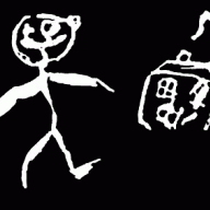 KoZo