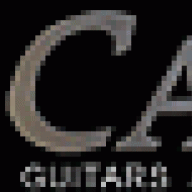 Carvin Guitars