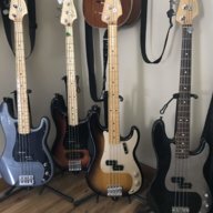 angelopbass