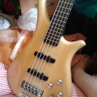 bassdegas